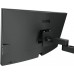 BenQ PD3205UA Black